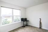 808 Moorhen Way - Photo 20