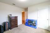 808 Moorhen Way - Photo 21