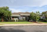 808 Moorhen Way - Photo 28