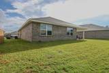 808 Moorhen Way - Photo 30