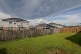 808 Moorhen Way - Photo 31