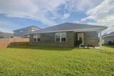 808 Moorhen Way - Photo 33