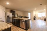 808 Moorhen Way - Photo 39