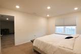 808 Moorhen Way - Photo 40