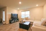 808 Moorhen Way - Photo 44