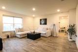 808 Moorhen Way - Photo 45
