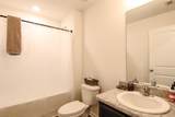 808 Moorhen Way - Photo 6