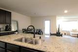 808 Moorhen Way - Photo 8