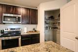 808 Moorhen Way - Photo 9
