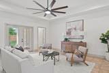 6301 Antigone Circle - Photo 12