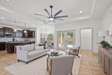 6301 Antigone Circle - Photo 13