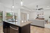 6301 Antigone Circle - Photo 18