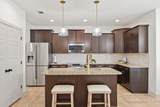 6301 Antigone Circle - Photo 19