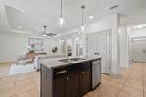 6301 Antigone Circle - Photo 20