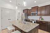 6301 Antigone Circle - Photo 21