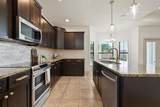 6301 Antigone Circle - Photo 22