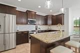 6301 Antigone Circle - Photo 23