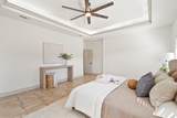 6301 Antigone Circle - Photo 27