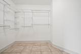 6301 Antigone Circle - Photo 31
