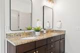 6301 Antigone Circle - Photo 32