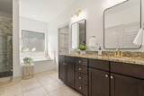 6301 Antigone Circle - Photo 33