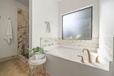 6301 Antigone Circle - Photo 34