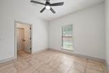 6301 Antigone Circle - Photo 38