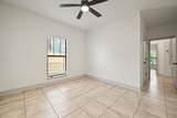 6301 Antigone Circle - Photo 39