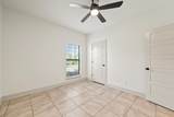 6301 Antigone Circle - Photo 42