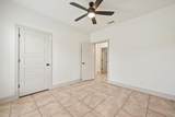 6301 Antigone Circle - Photo 43