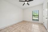 6301 Antigone Circle - Photo 45