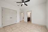 6301 Antigone Circle - Photo 46