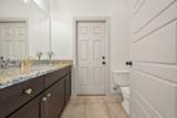6301 Antigone Circle - Photo 56