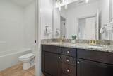 6301 Antigone Circle - Photo 58
