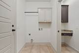 6301 Antigone Circle - Photo 64