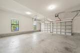 6301 Antigone Circle - Photo 71
