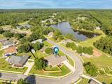 6301 Antigone Circle - Photo 73