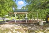 6301 Antigone Circle - Photo 79