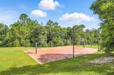 6301 Antigone Circle - Photo 80