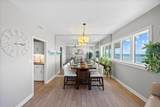 825 Bayshore Drive - Photo 9