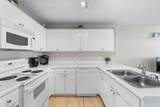 8436 Gulf Boulevard - Photo 10