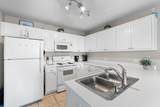 8436 Gulf Boulevard - Photo 11