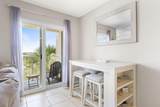 8436 Gulf Boulevard - Photo 13