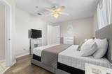 8436 Gulf Boulevard - Photo 16