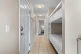 8436 Gulf Boulevard - Photo 18