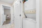 8436 Gulf Boulevard - Photo 21