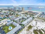 8436 Gulf Boulevard - Photo 23