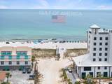 8436 Gulf Boulevard - Photo 24