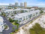 8436 Gulf Boulevard - Photo 27