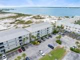 8436 Gulf Boulevard - Photo 30